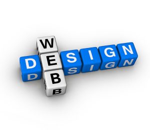 The Need for Website Design Toward Business Perspective