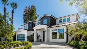 Buy Houses
