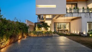 Selling Your House - Investing Your Money in The Real Estate
