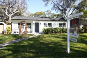 Pay Cash To Buy A House