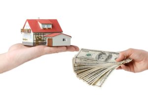 Sell Your Houses Fast