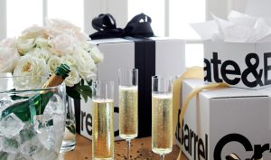Wedding Gifts Singapore: Tips For Finding The Perfect Gift