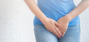 Urine Incontinence Treatment: Choose The Type Of Treatment Based On Its Type