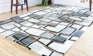Carpets Singapore Transforming Your Space with Luxurious Flooring