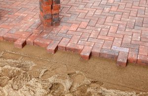 Block Paving Prices