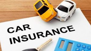 More About Online Car Insurance