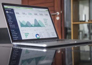 Outsourcing SEC Reporting: Pros and Benefits