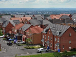 A Note to Sell House Online