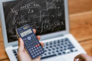 buy scientific calculators