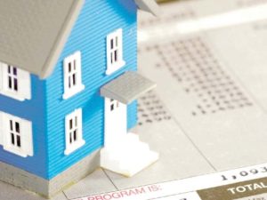 homebuyers
