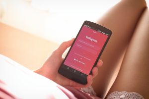 free Instagram followers trial 100