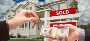 Sell Your House Online