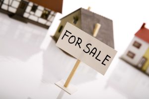 Choose the Best House Buying Website