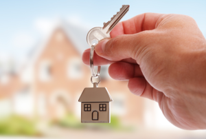 Is Fast Cash Home Buying Suitable for First-Time Investors?