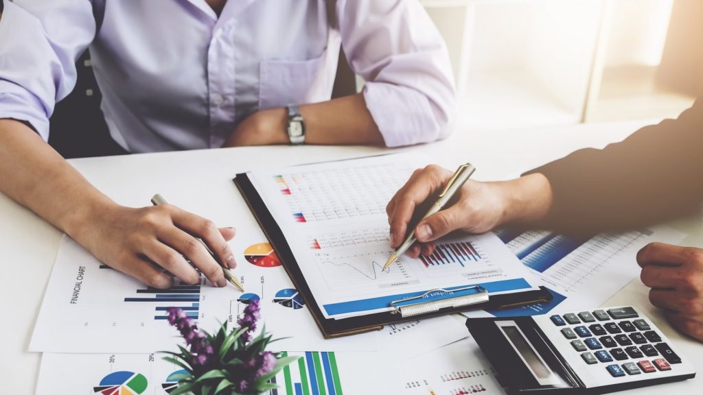 erp system singapore