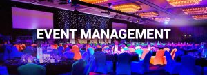 The Outstanding Features of Event Companies in Singapore