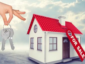 cash home buying suitable for first-time