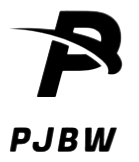 Pjbw