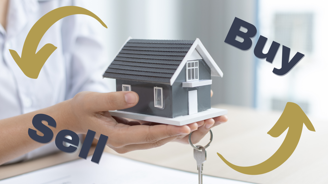 Make a Clear-Cut Cash Closure: Smart Ways to Pick a Reliable Cash Buyer