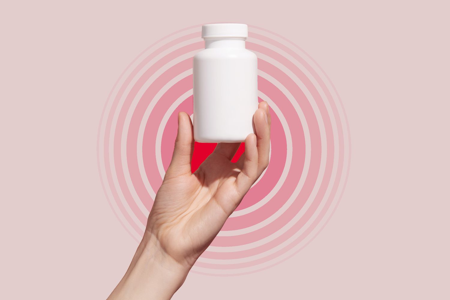 Natural Lung Support Supplement